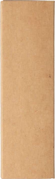 Schrijfset Fritz