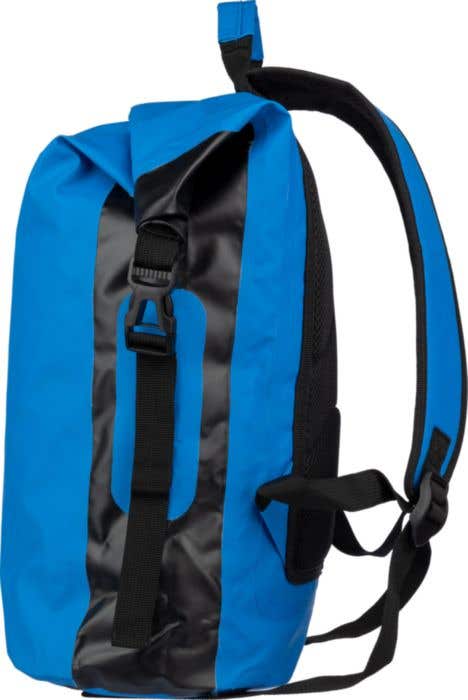 Rugzak Hermann | 25 L | Roll-top | Waterdicht