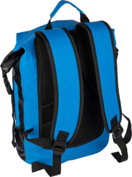 Rugzak Hermann | 25 L | Roll-top | Waterdicht