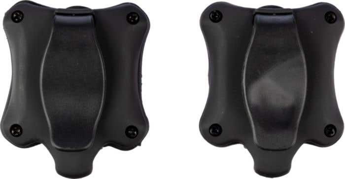 Oplaadbare Fietslamp Elisabeth