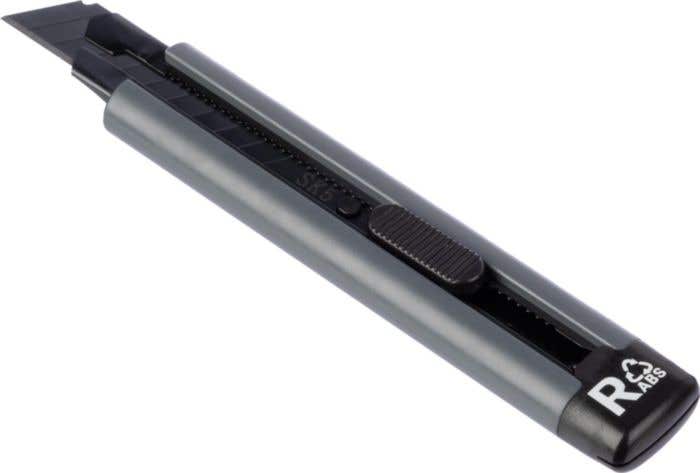 Gerecycled Hobbymes Rolf