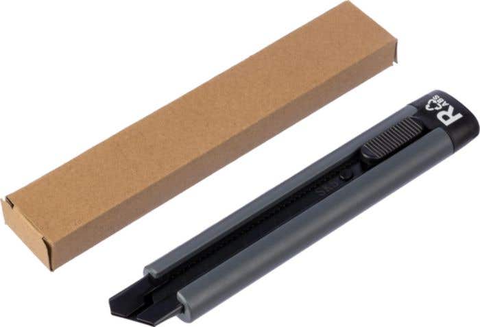 Gerecycled Hobbymes Rolf