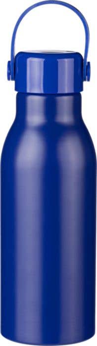 Gerecyclede Drinkfles Jakob [700 ml]