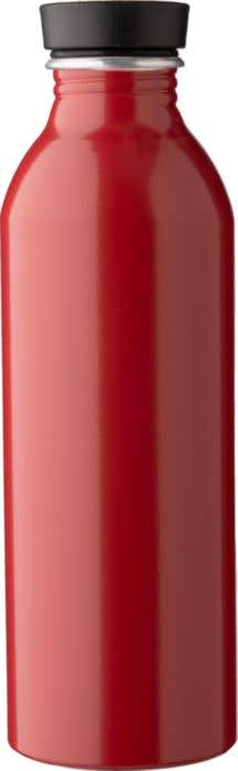 Gerecyclede Drinkfles Petra [550 ml]
