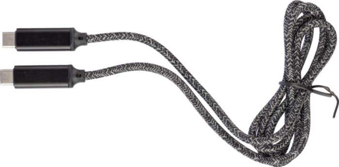 Oplaadkabel Gerd