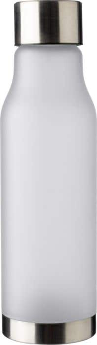 RPET Drinkfles Ruth [600 ml]