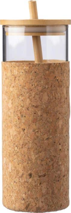 Mok Marlies [450 ml]