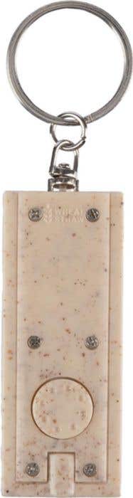 Tarwestro Sleutelhanger Günter