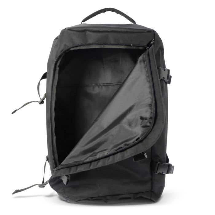 Laptop Rugzak Voyage