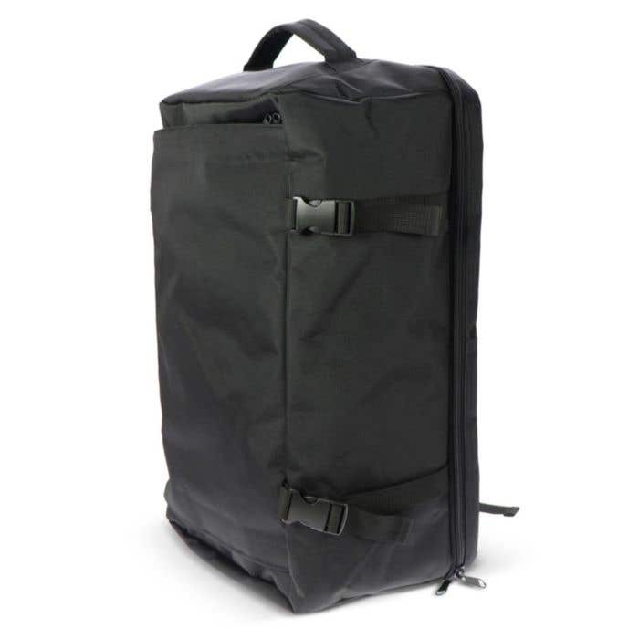 Laptop Rugzak Voyage
