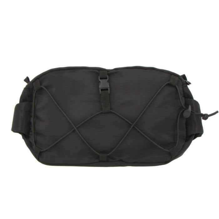 rPET Heuptas CrossBody