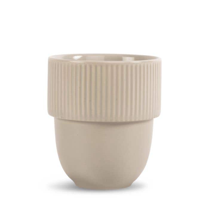 Sagaform Drinkbeker Inka [270 ml]