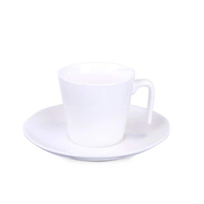 Kop En Schotel Eve [180 ml]