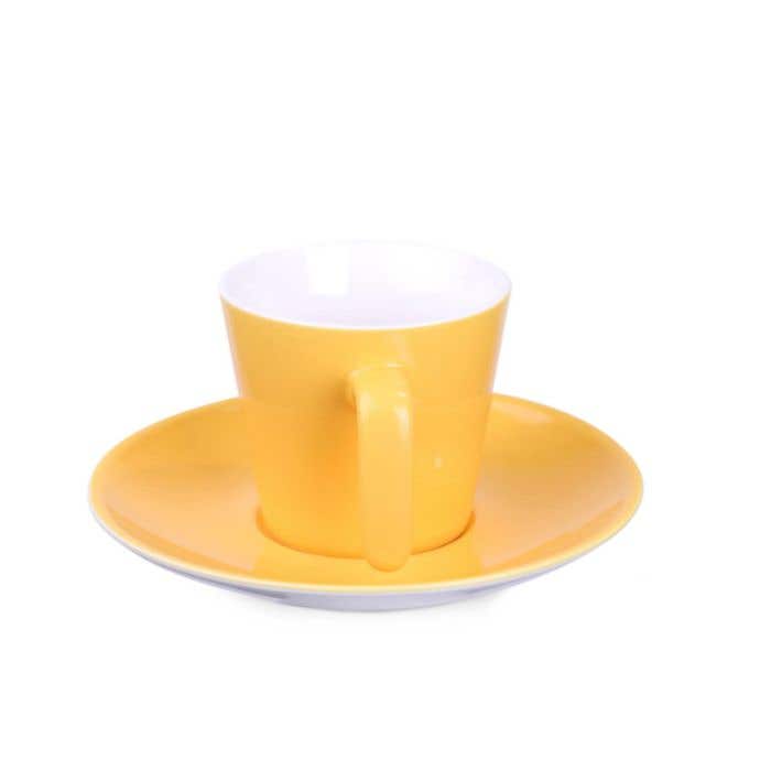 Kop En Schotel Eve [180 ml]