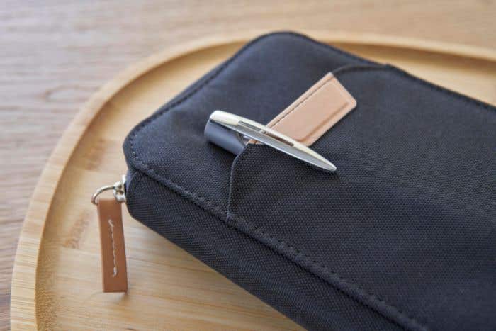 RPET Reisetui Susanne