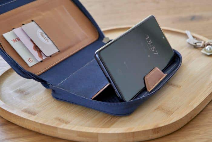 RPET Reisetui Susanne