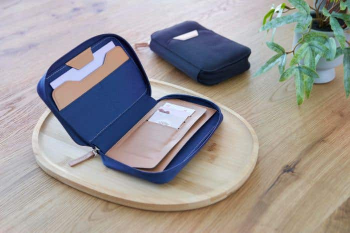 RPET Reisetui Susanne