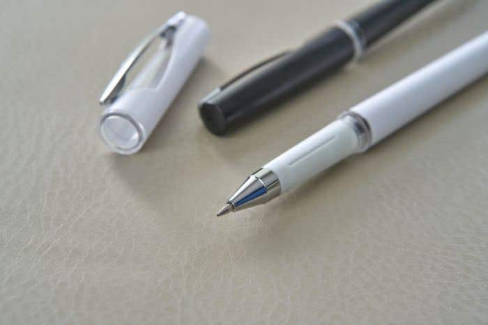 Gelpen Karin