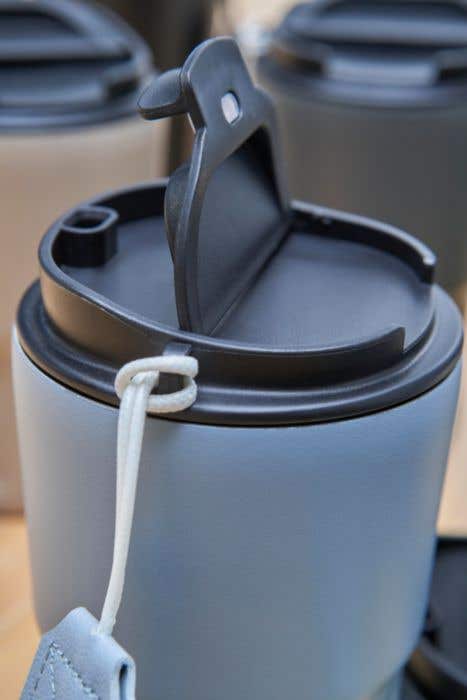 Thermosbeker Louisa [320 ml]