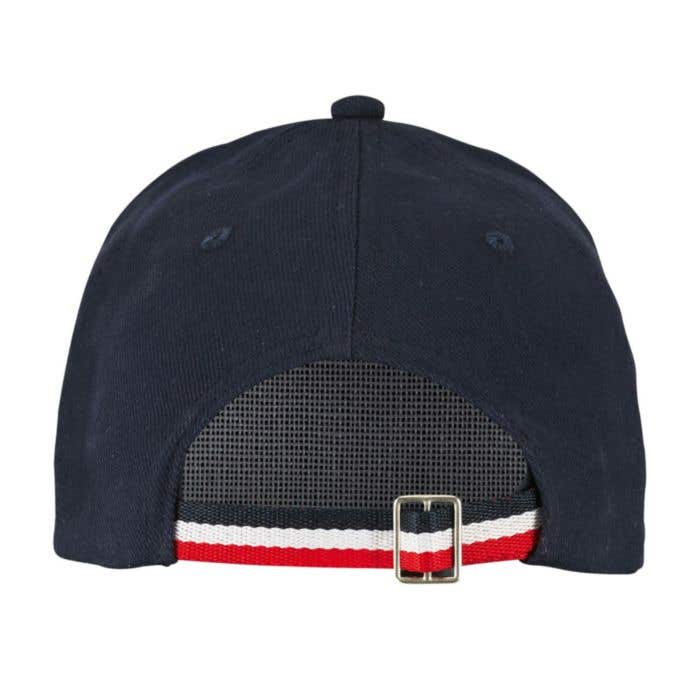 Baseball pet Longchamp