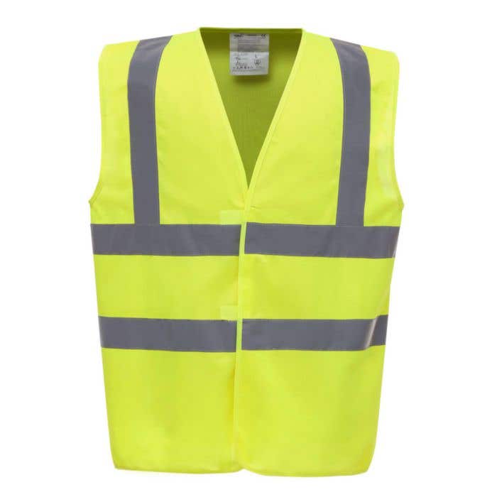 Yoko veiligheidsvest