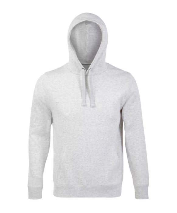 Sol's Fleece sweater Spencer