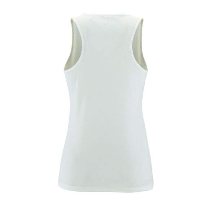 Sol's Dames Tanktop Sporty