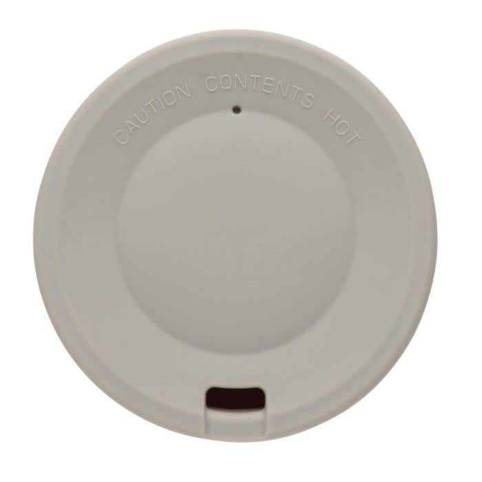 PLA cup coffee to go [380 ml]