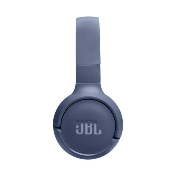 JBL Draadloze Koptelefoon Tune 520BT