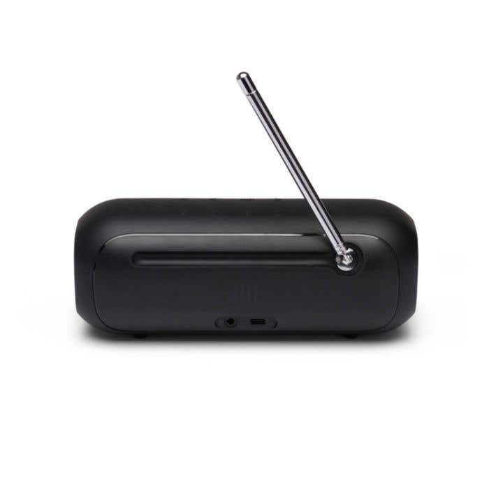 JBL Draadloze Radio Tuner 2