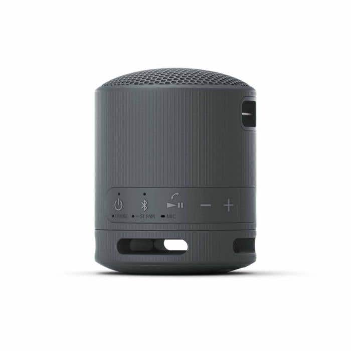 Sony Draadloze Speaker SRS-XB100