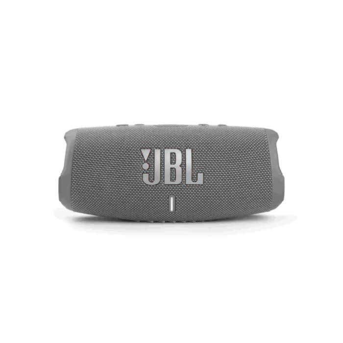 JBL Draadloze Speaker Charge 5