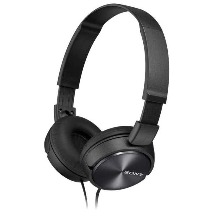 Sony Koptelefoon MDR-ZX310