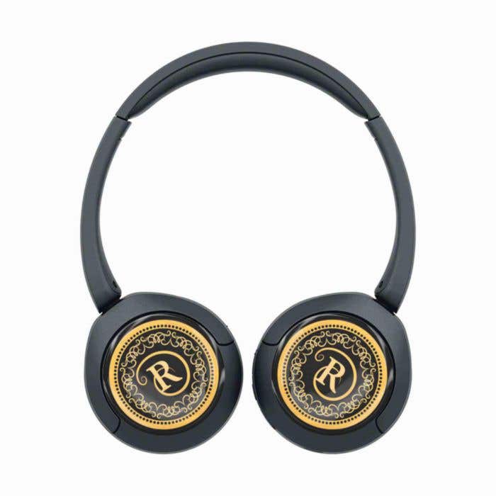 Sony Draadloze Koptelefoon WH-CH520