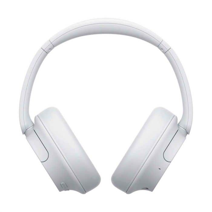 Sony Draadloze Koptelefoon WH-CH720N