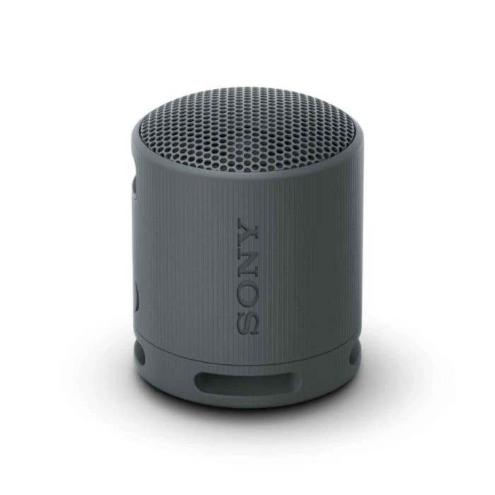 Sony Draadloze Speaker SRS-XB100