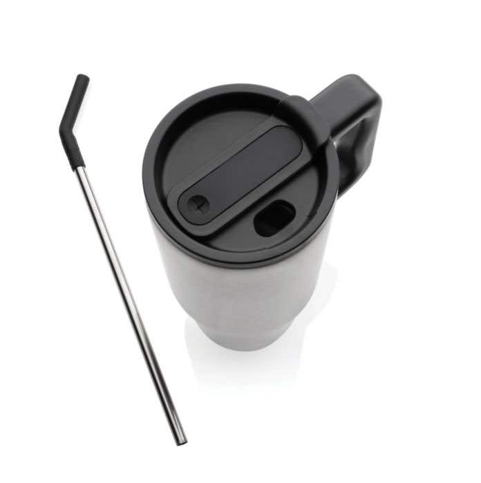 Gerecyclede Drinkfles Embrace Deluxe [900 ml]