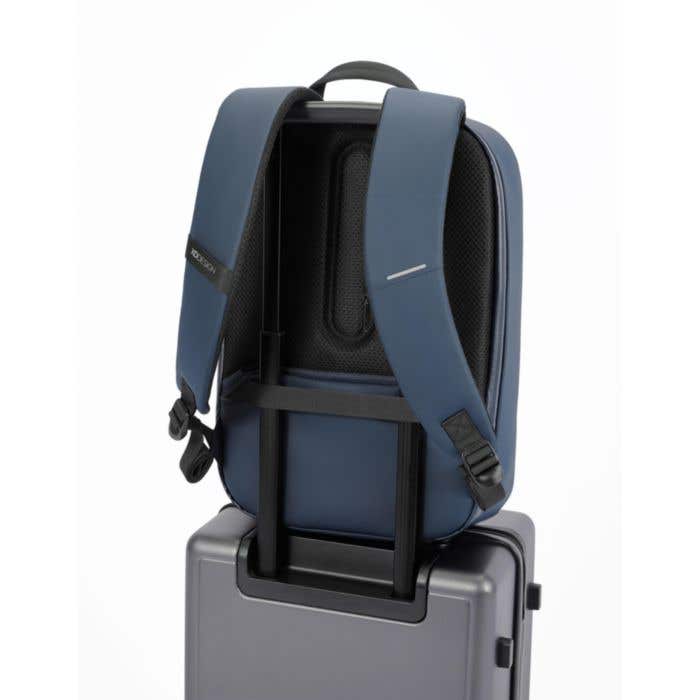 Anti-Diefstal Rugzak Bobby Edge