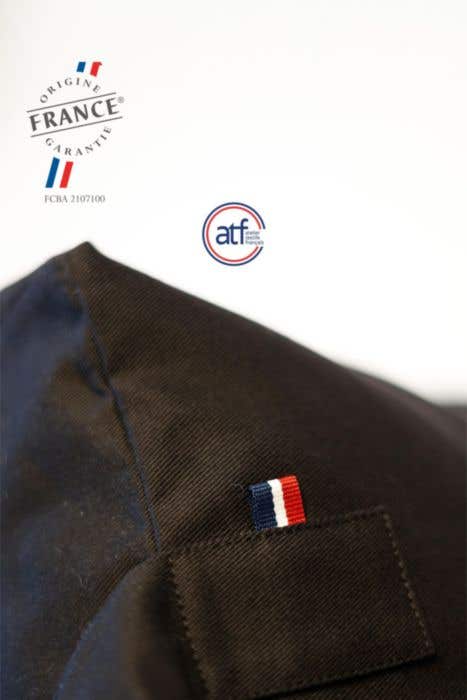 Katoenen Reistas Felix