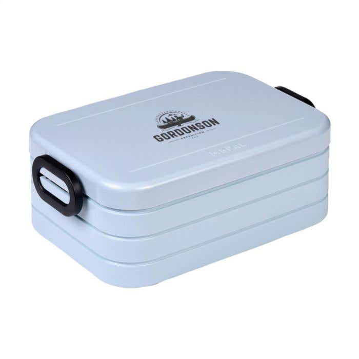 Mepal Lunchbox Bento midi [900 ml]