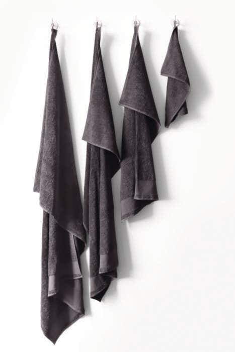 Sol's Badhanddoek Island [50x100]