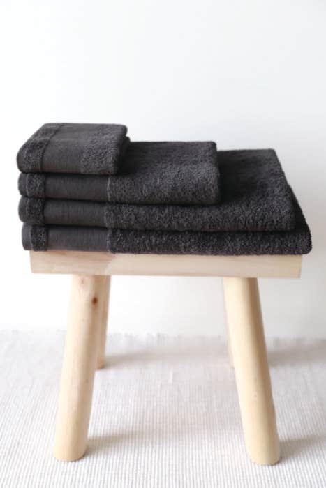 Sol's Badlaken Island [70x140]