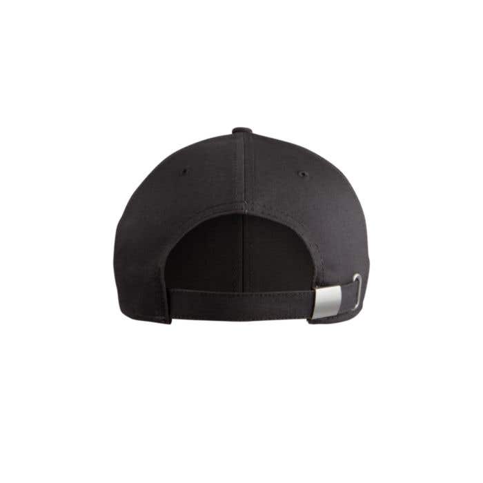 Katoenen Pet Luxury
