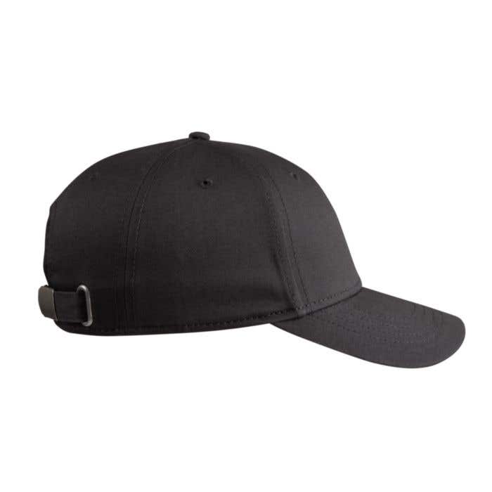 Katoenen Pet Luxury