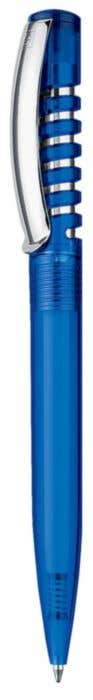 Senator® Balpen New Spring Clear