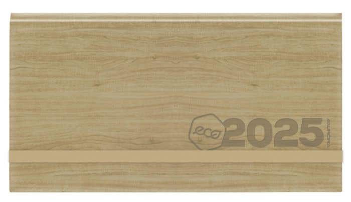 Zakagenda Novoplan Eco