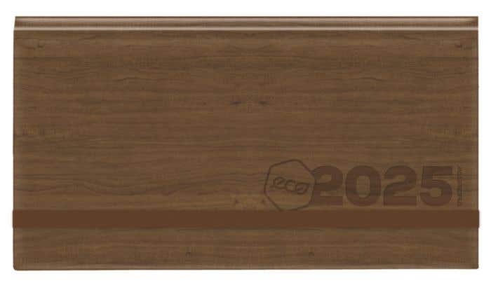 Zakagenda Novoplan Eco