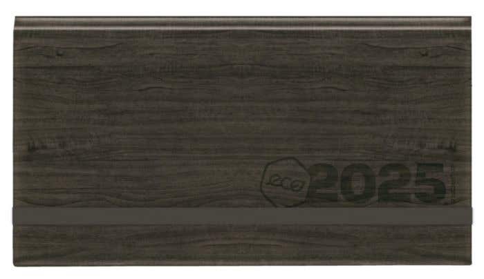 Zakagenda Novoplan Eco