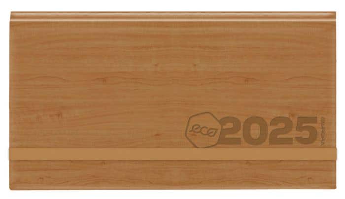 Zakagenda Novoplan Eco