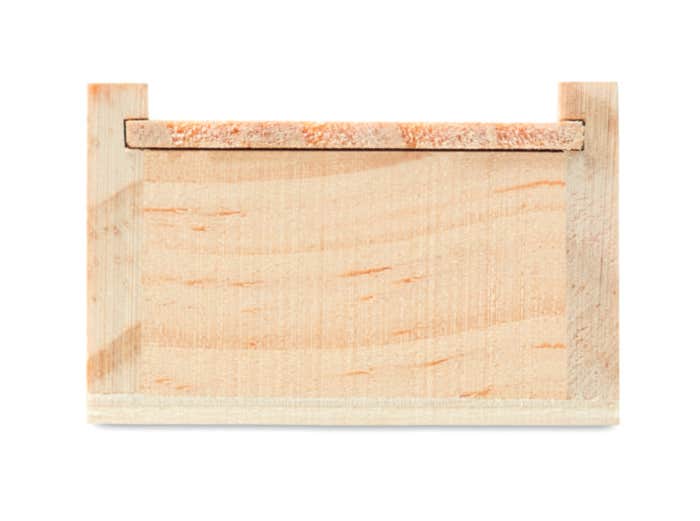 Potlodenset Todo [12-delig]